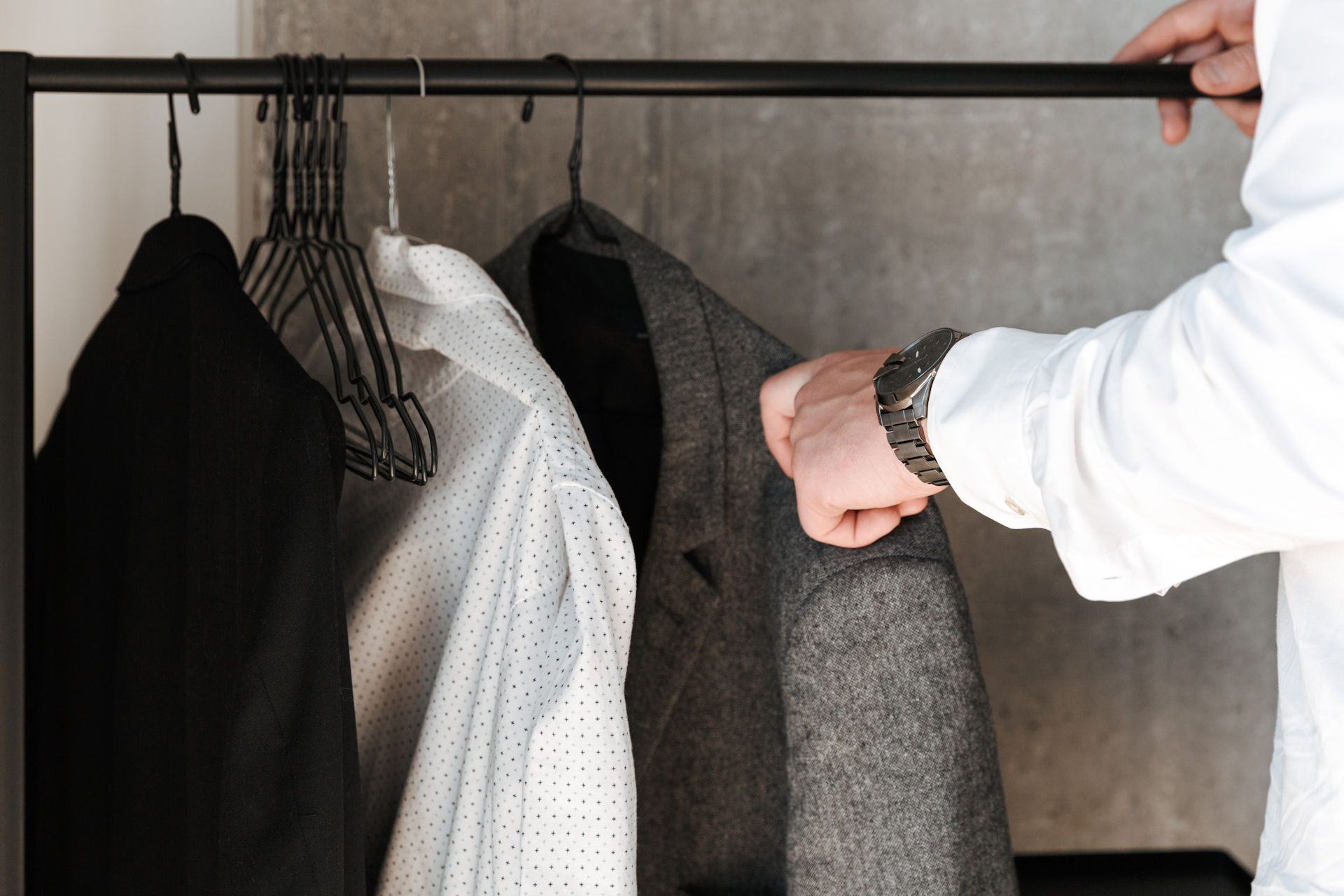 Cursos para sua Casa Yru Organizer Cursos