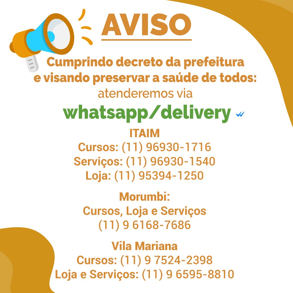 Home Cursos Yru Organizer Yru Organizer Cursos